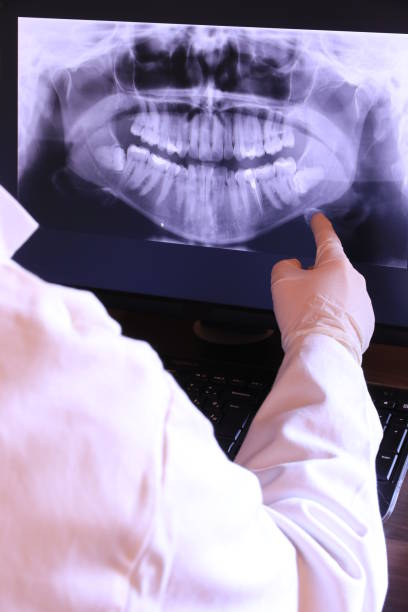 Emergency Dentist Open Today in AL